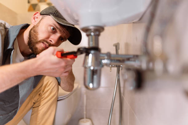 Best Sewer Cleaning Services  in Fairmount, CO