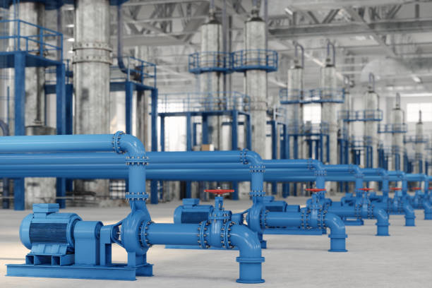 Best Local Plumber Services  in Fairmount, CO