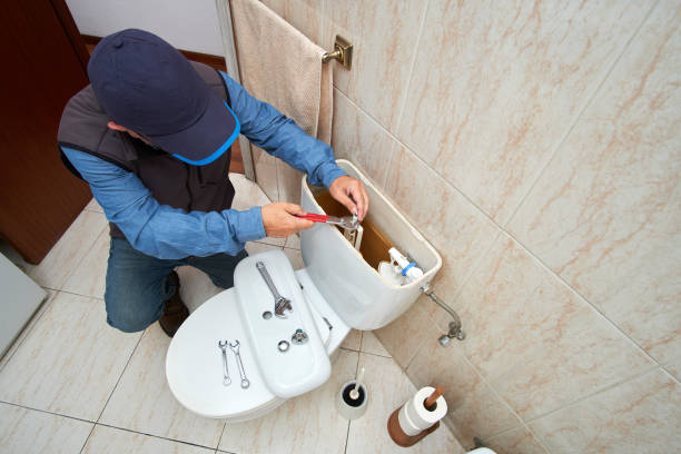 Best Affordable Plumber Near Me  in Fairmount, CO