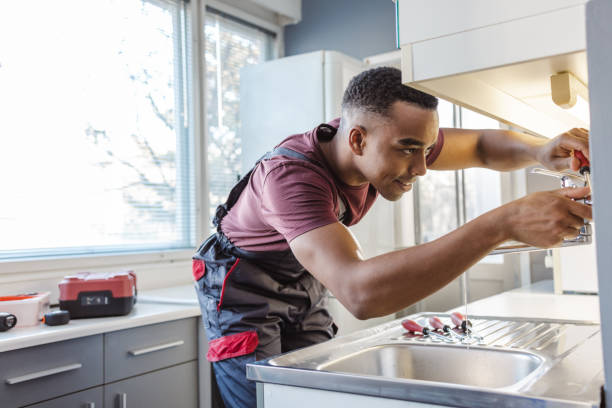 Best Water Heater Repair  in Fairmount, CO